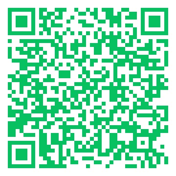 WeChat sign-in QR code