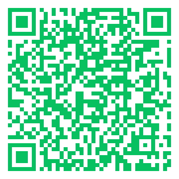 WeChat sign-in QR code