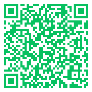 WeChat sign-in QR code