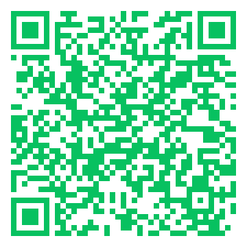 WeChat sign-in QR code