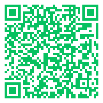 WeChat sign-in QR code