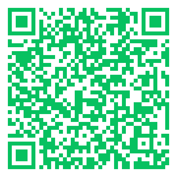 WeChat sign-in QR code