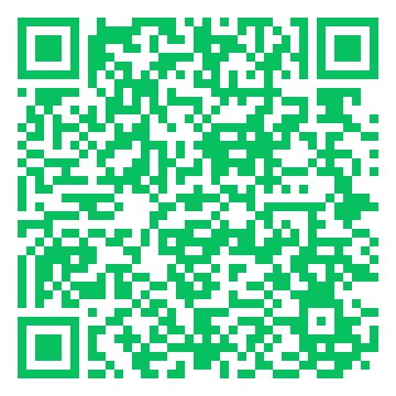 WeChat sign-in QR code