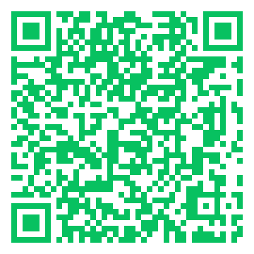 WeChat sign-in QR code