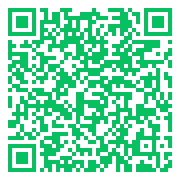 WeChat sign-in QR code