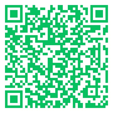 WeChat sign-in QR code