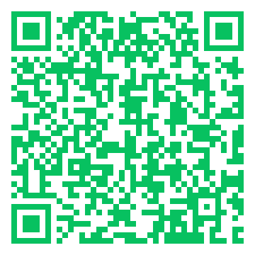 WeChat sign-in QR code
