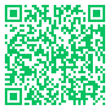 WeChat sign-in QR code