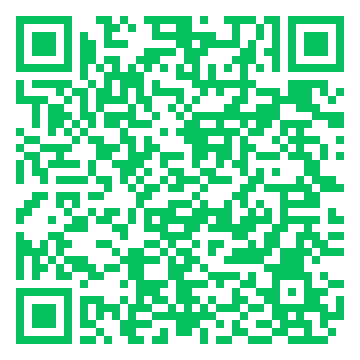 WeChat sign-in QR code
