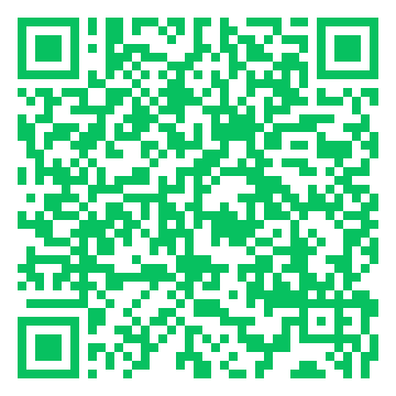 WeChat sign-in QR code