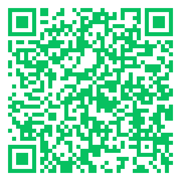 WeChat sign-in QR code