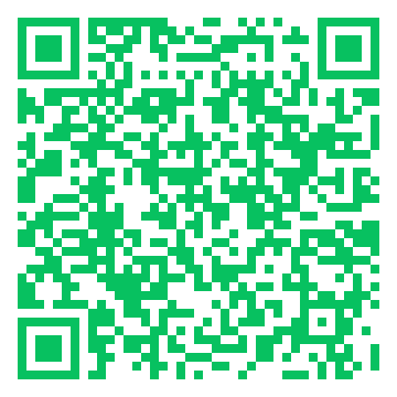 WeChat sign-in QR code
