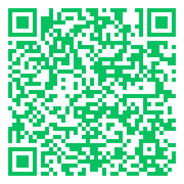 WeChat sign-in QR code