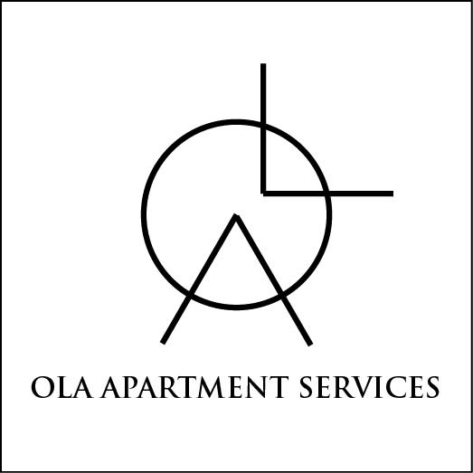 OLA